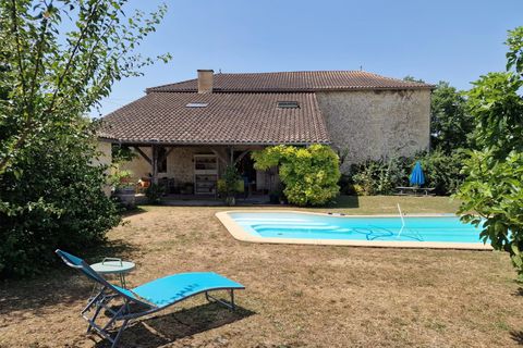 Villa i Ruch, Gironde, Ruch - € 349.950 | Ref: BVI80911 - foto 12