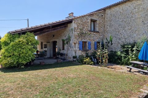 Villa i Ruch, Gironde, Ruch - € 349.950 | Ref: BVI80911 - foto 13