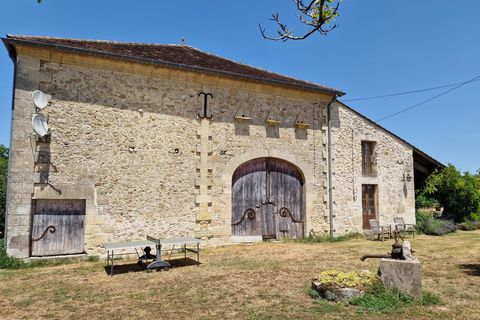 Villa i Ruch, Gironde, Ruch - € 349.950 | Ref: BVI80911 - foto 14