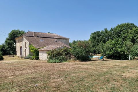 Villa i Ruch, Gironde, Ruch - € 349.950 | Ref: BVI80911 - foto 15