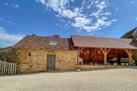 Villa a Excideuil, Dordogne, Excideuil - € 540.750 | Ref: BVI80648 - foto 5