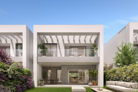 Byhus i Marbella, Malaga, Marbella - € 1.900.000 | Ref: R5062225 - foto 9