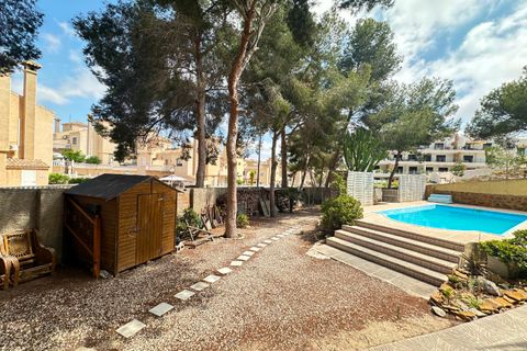 Villa i Orihuela, Alicante, Orihuela - € 450.000 | Ref: C-1155 - foto 4