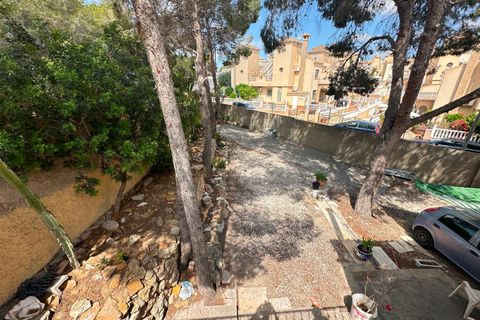 Villa i Orihuela, Alicante, Orihuela - € 450.000 | Ref: C-1155 - foto 32