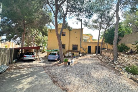 Villa i Orihuela, Alicante, Orihuela - € 450.000 | Ref: C-1155 - foto 31