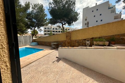 Villa i Orihuela, Alicante, Orihuela - € 450.000 | Ref: C-1155 - foto 30