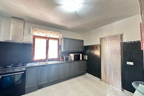 Villa i Orihuela, Alicante, Orihuela - € 450.000 | Ref: C-1155 - foto 12