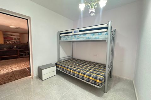 Villa i Orihuela, Alicante, Orihuela - € 450.000 | Ref: C-1155 - foto 27