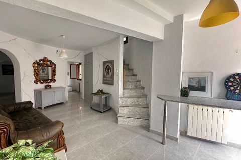 Villa i Orihuela, Alicante, Orihuela - € 450.000 | Ref: C-1155 - foto 16