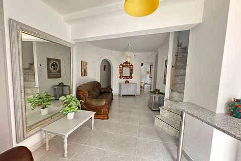 Villa i Orihuela, Alicante, Orihuela - € 450.000 | Ref: C-1155 - foto 14
