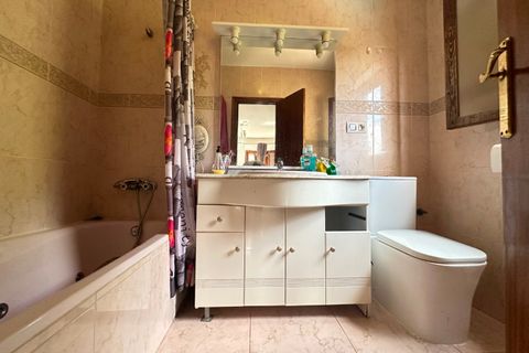 Villa i Orihuela, Alicante, Orihuela - € 450.000 | Ref: C-1155 - foto 20