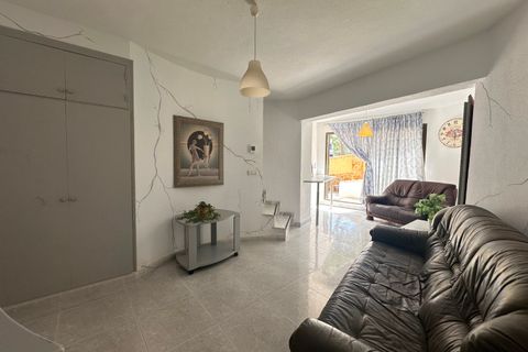 Villa i Orihuela, Alicante, Orihuela - € 450.000 | Ref: C-1155 - foto 17