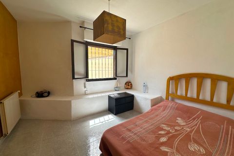 Villa i Orihuela, Alicante, Orihuela - € 450.000 | Ref: C-1155 - foto 26