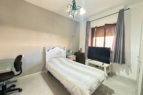 Villa i Orihuela, Alicante, Orihuela - € 450.000 | Ref: C-1155 - foto 21