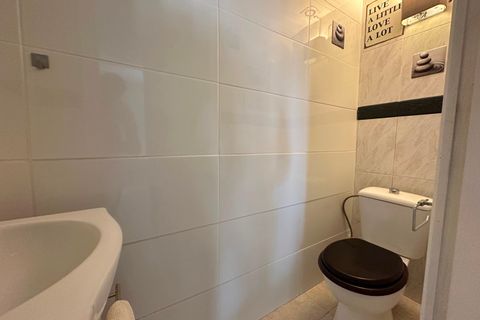 Villa i Orihuela, Alicante, Orihuela - € 450.000 | Ref: C-1155 - foto 22