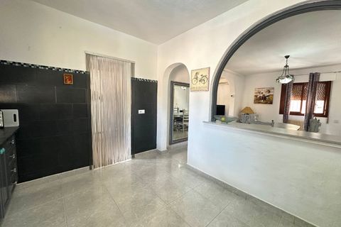 Villa i Orihuela, Alicante, Orihuela - € 450.000 | Ref: C-1155 - foto 13