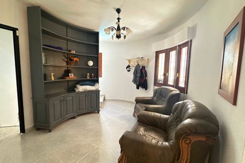 Villa i Orihuela, Alicante, Orihuela - € 450.000 | Ref: C-1155 - foto 19