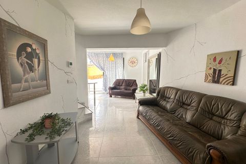 Villa i Orihuela, Alicante, Orihuela - € 450.000 | Ref: C-1155 - foto 18