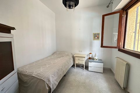 Villa i Orihuela, Alicante, Orihuela - € 450.000 | Ref: C-1155 - foto 15