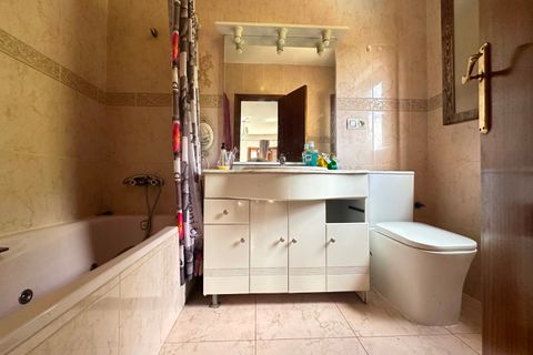 Villa i Orihuela, Alicante, Orihuela - € 450.000 | Ref: C-1155 - foto 25
