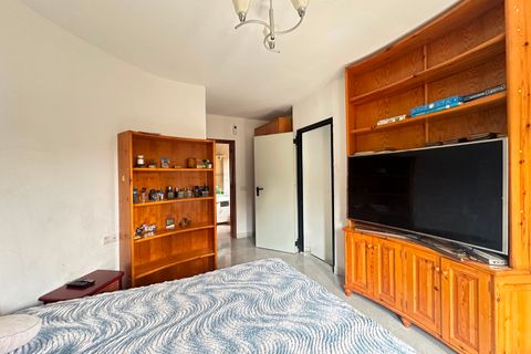 Villa i Orihuela, Alicante, Orihuela - € 450.000 | Ref: C-1155 - foto 24