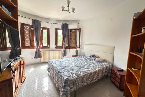 Villa i Orihuela, Alicante, Orihuela - € 450.000 | Ref: C-1155 - foto 23