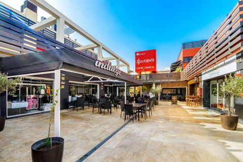 Villa i Orihuela, Alicante, Orihuela - € 450.000 | Ref: C-1155 - foto 34