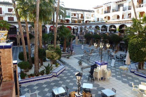 Villa i Orihuela, Alicante, Orihuela - € 450.000 | Ref: C-1155 - foto 35