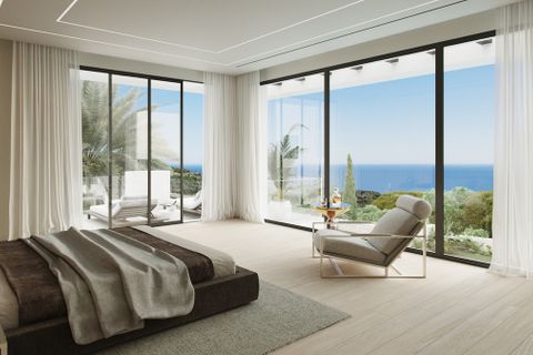 Villa a Marbella, Malaga, Marbella - € 8.700.000 | Ref: R3306979 - foto 7