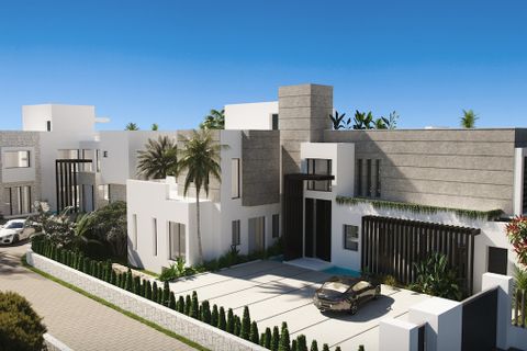 Villa a Marbella, Malaga, Marbella - € 8.700.000 | Ref: R3306979 - foto 10