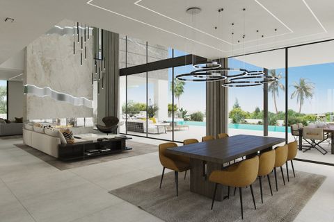 Villa a Marbella, Malaga, Marbella - € 8.700.000 | Ref: R3306979 - foto 18