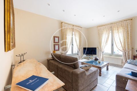 Villa a Teia, Barcelona, Teia - € 770.000 | Ref: VBM2506002 - foto 6