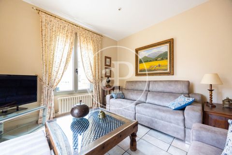 Villa a Teia, Barcelona, Teia - € 770.000 | Ref: VBM2506002 - foto 7