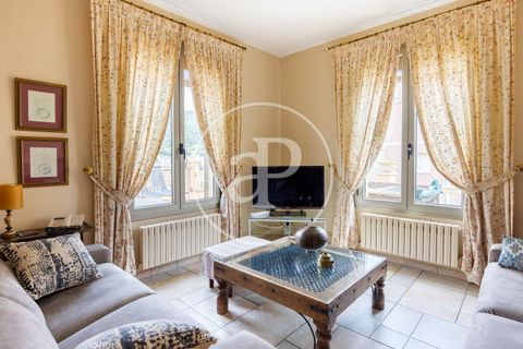 Villa a Teia, Barcelona, Teia - € 770.000 | Ref: VBM2506002 - foto 8