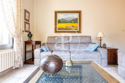 Villa a Teia, Barcelona, Teia - € 770.000 | Ref: VBM2506002 - foto 9