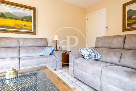Villa a Teia, Barcelona, Teia - € 770.000 | Ref: VBM2506002 - foto 10