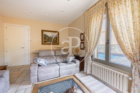Villa a Teia, Barcelona, Teia - € 770.000 | Ref: VBM2506002 - foto 11