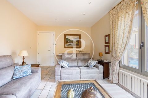 Villa a Teia, Barcelona, Teia - € 770.000 | Ref: VBM2506002 - foto 12