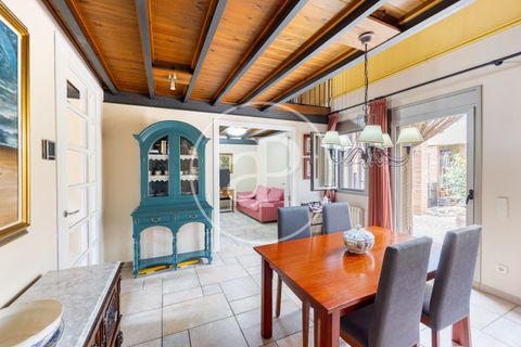 Villa a Teia, Barcelona, Teia - € 770.000 | Ref: VBM2506002 - foto 13