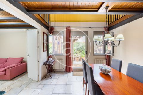 Villa a Teia, Barcelona, Teia - € 770.000 | Ref: VBM2506002 - foto 14