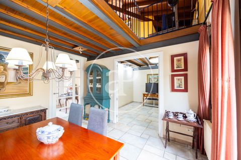 Villa a Teia, Barcelona, Teia - € 770.000 | Ref: VBM2506002 - foto 15