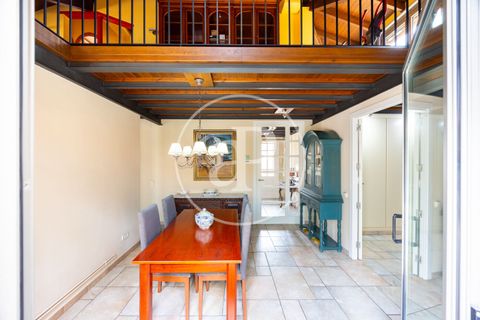 Villa a Teia, Barcelona, Teia - € 770.000 | Ref: VBM2506002 - foto 16