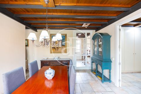 Villa a Teia, Barcelona, Teia - € 770.000 | Ref: VBM2506002 - foto 17