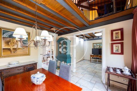 Villa a Teia, Barcelona, Teia - € 770.000 | Ref: VBM2506002 - foto 18