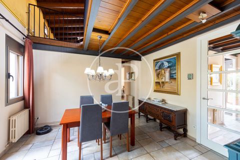 Villa a Teia, Barcelona, Teia - € 770.000 | Ref: VBM2506002 - foto 19