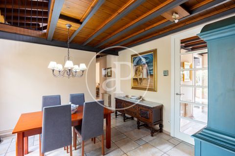 Villa a Teia, Barcelona, Teia - € 770.000 | Ref: VBM2506002 - foto 20