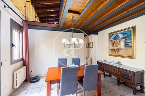 Villa a Teia, Barcelona, Teia - € 770.000 | Ref: VBM2506002 - foto 21