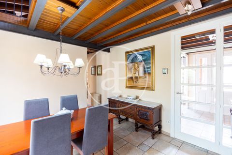 Villa a Teia, Barcelona, Teia - € 770.000 | Ref: VBM2506002 - foto 22