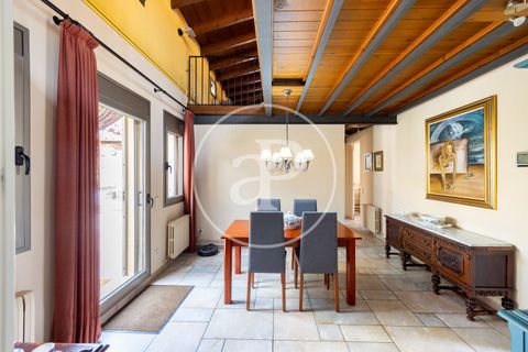 Villa a Teia, Barcelona, Teia - € 770.000 | Ref: VBM2506002 - foto 23