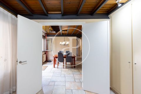 Villa a Teia, Barcelona, Teia - € 770.000 | Ref: VBM2506002 - foto 24